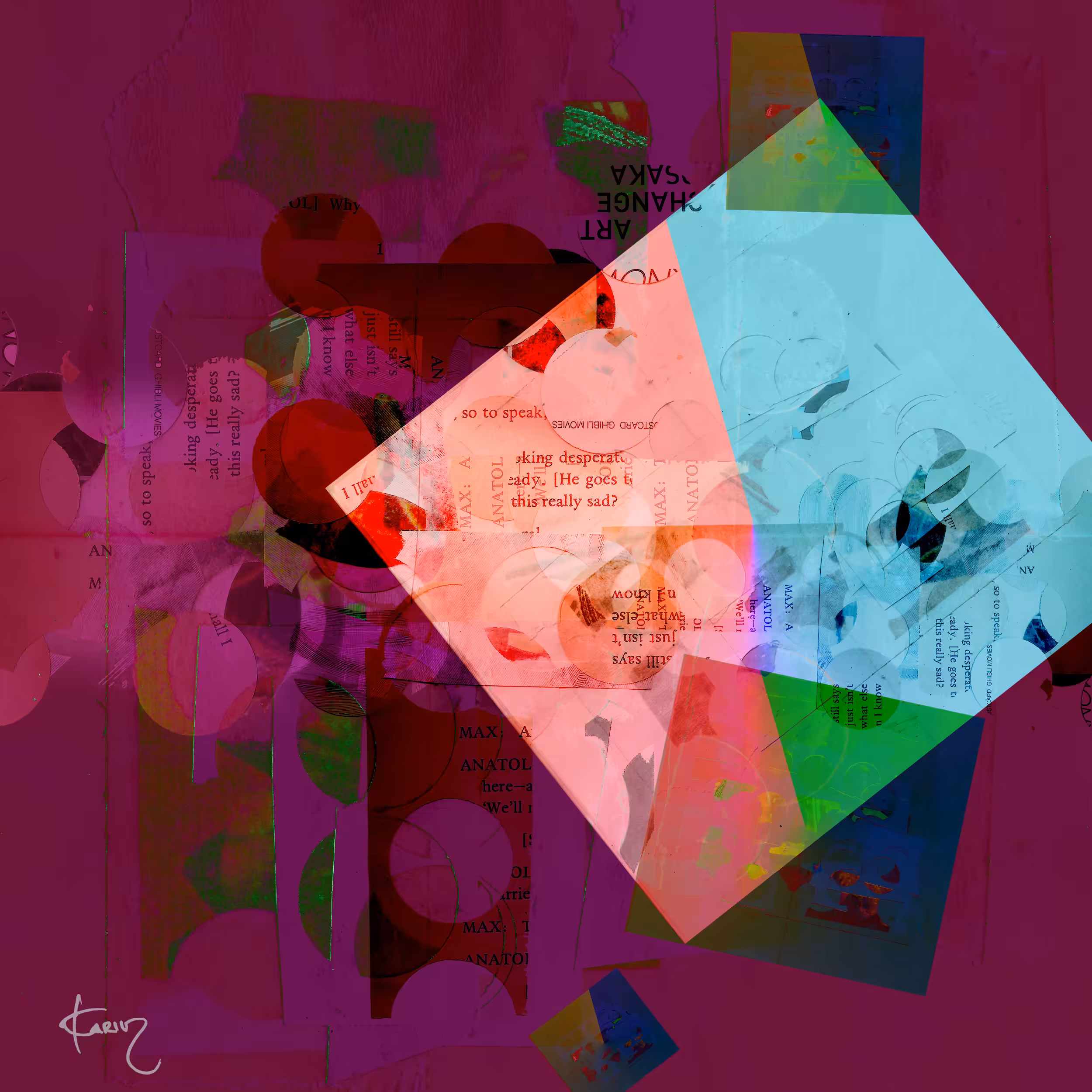 fluosights 