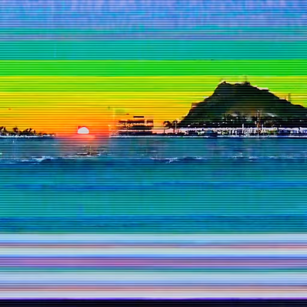 VISTA 033