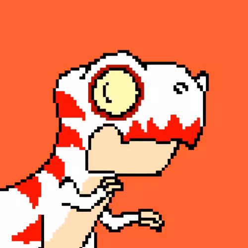 REX #003