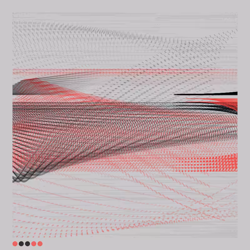 intersection #14