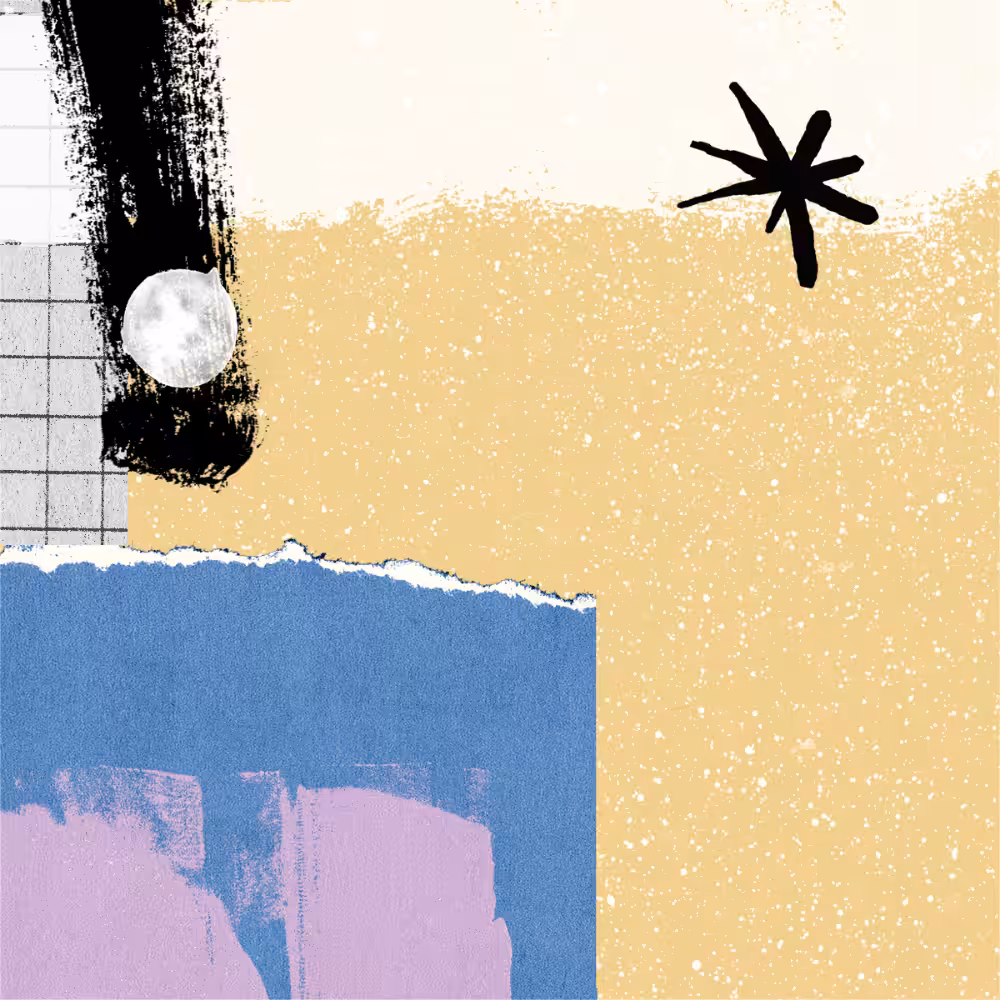 Abstrkt ➋ #30