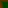 volumetric fade #3
