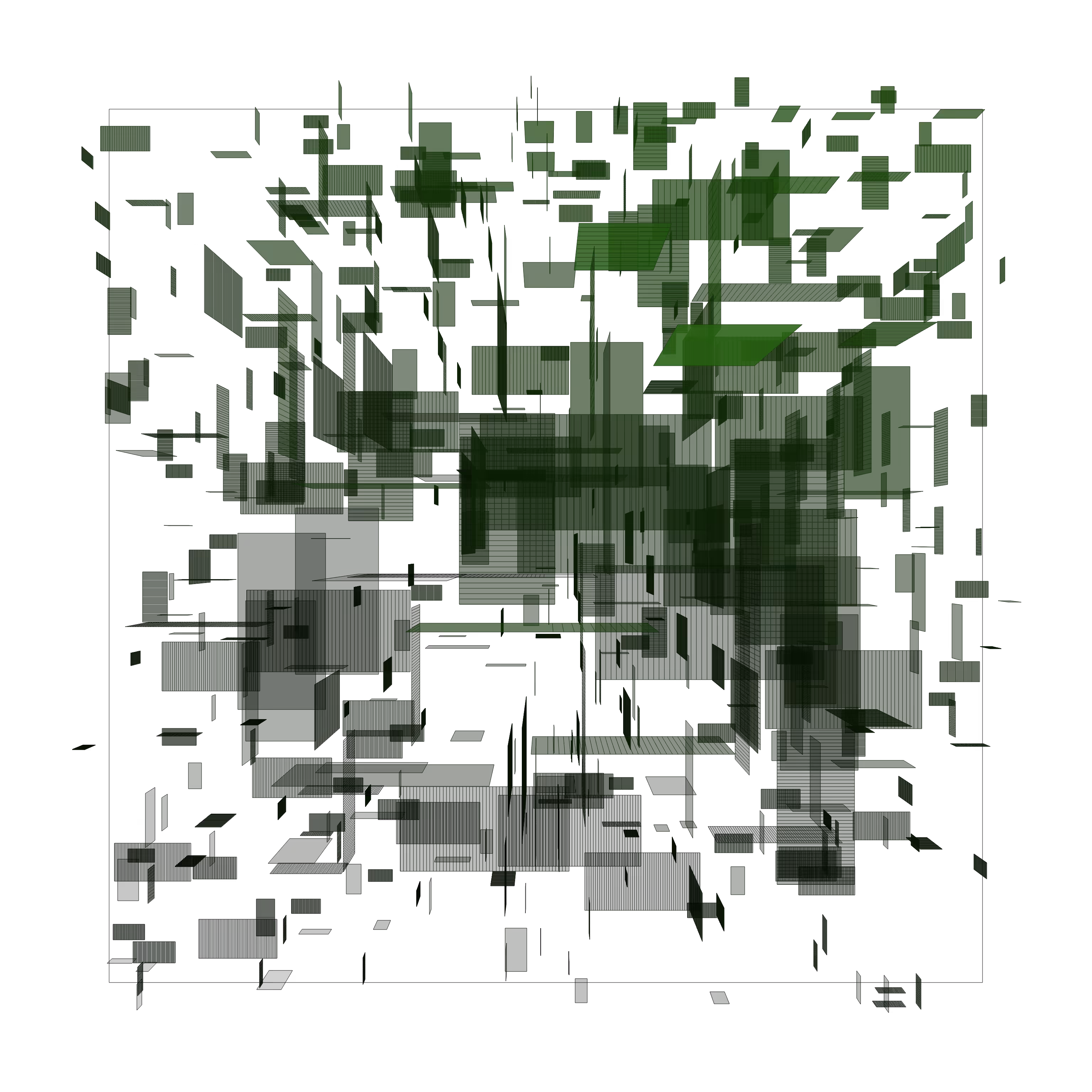 theboard v.004 #35