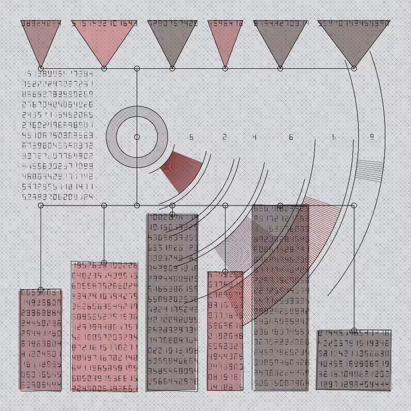 Digital City #11