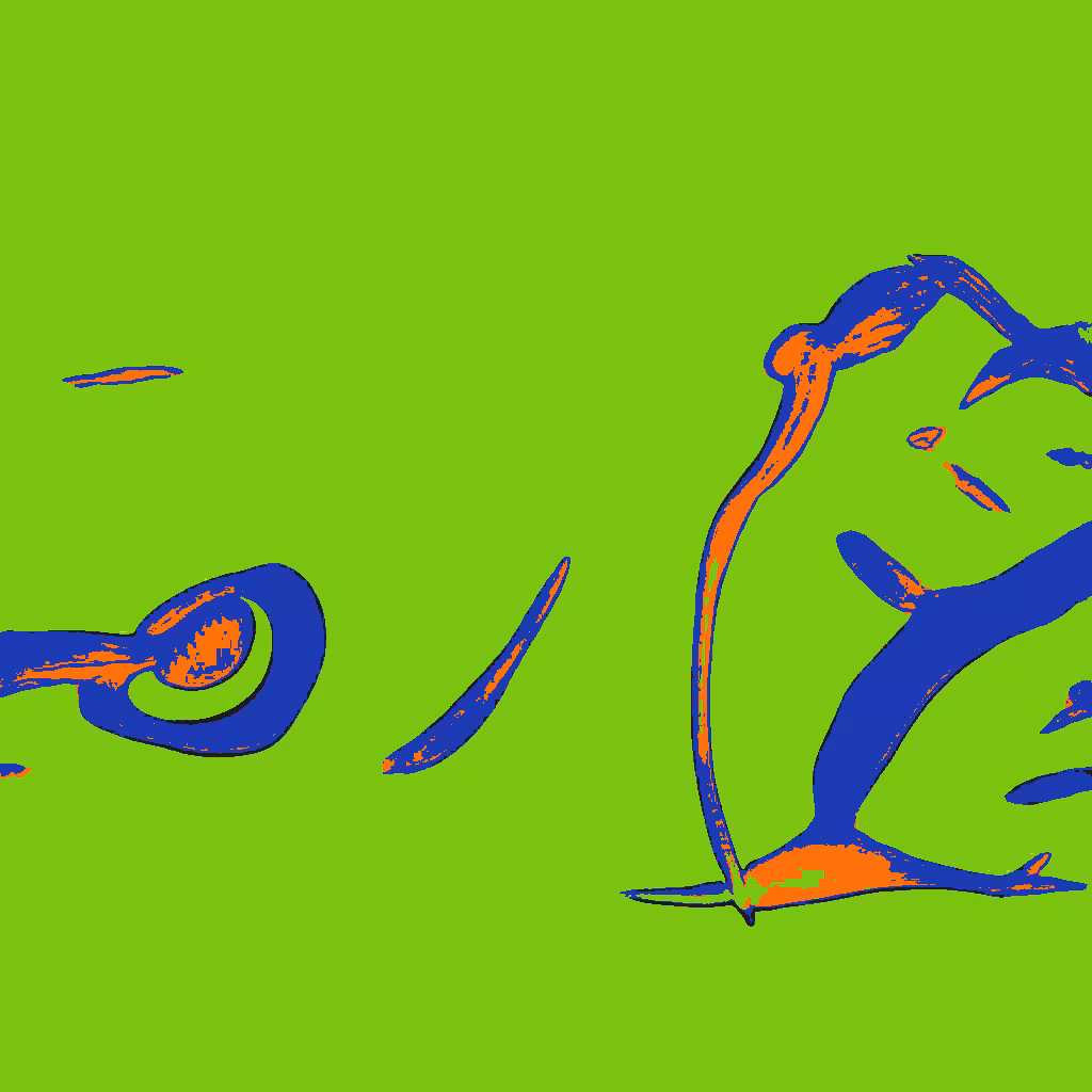 Confluence #569