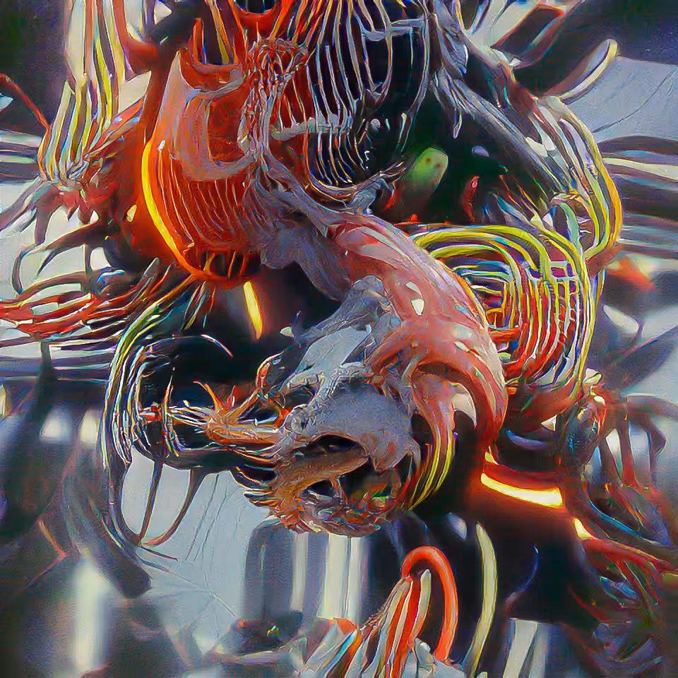 bytebiome
