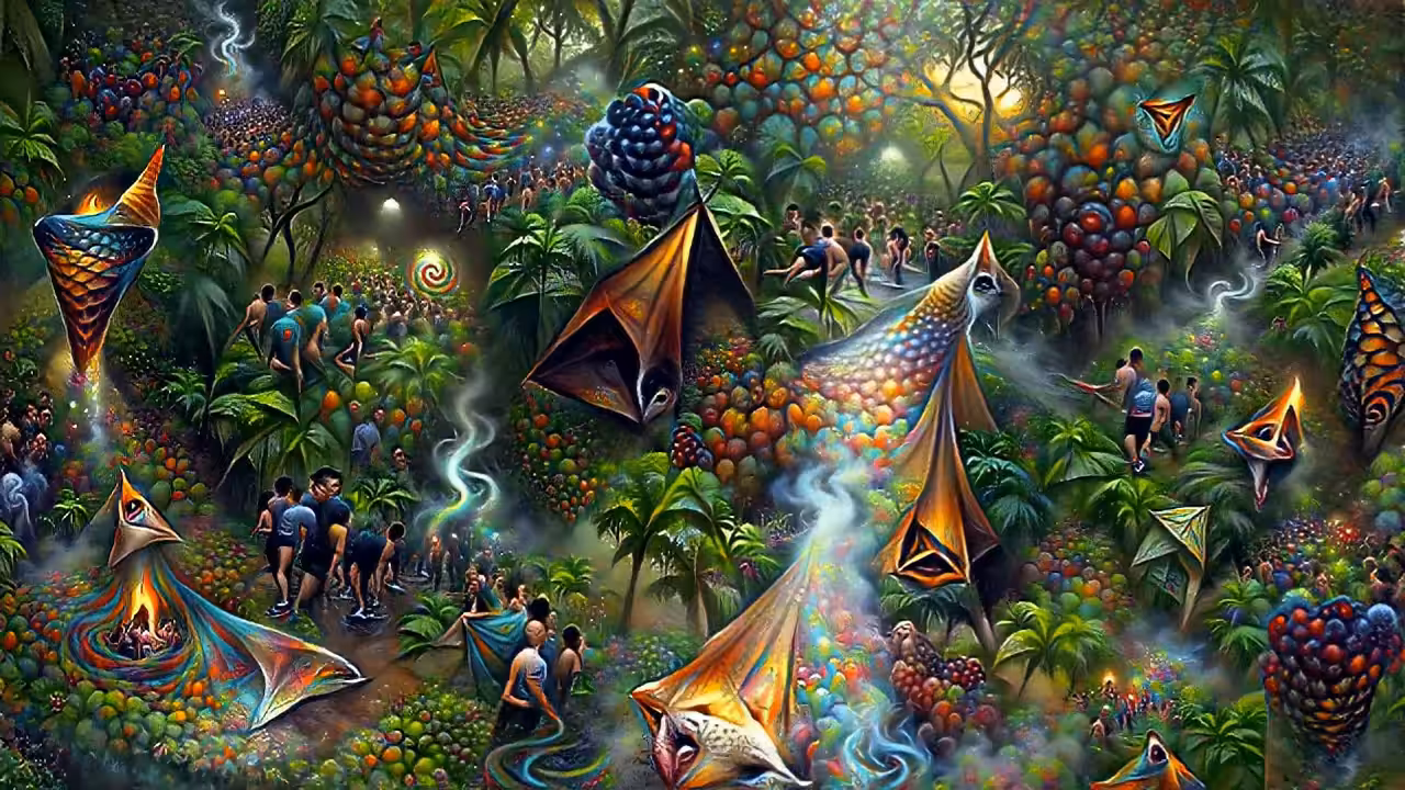 Elements #82