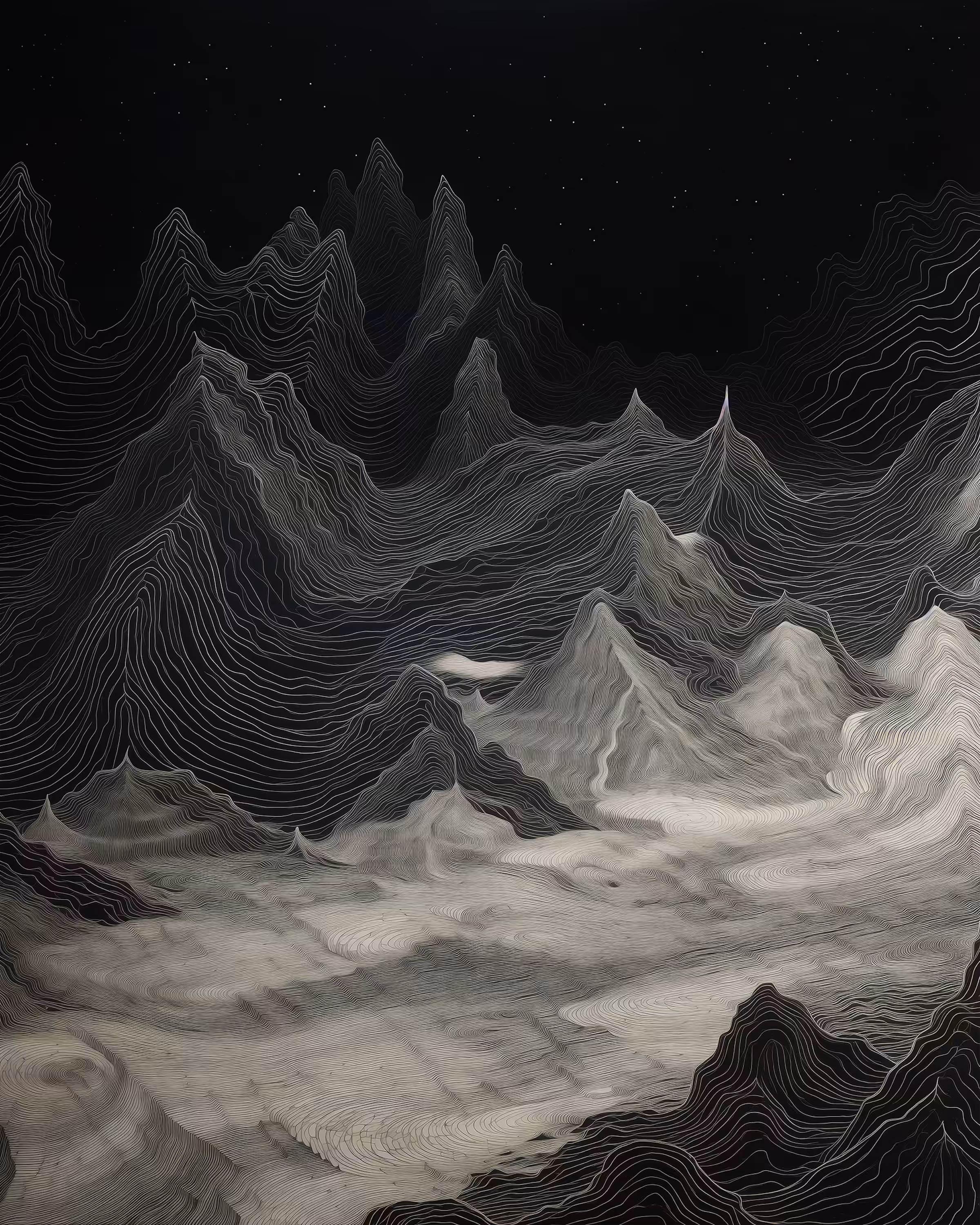 RESONANCE #210