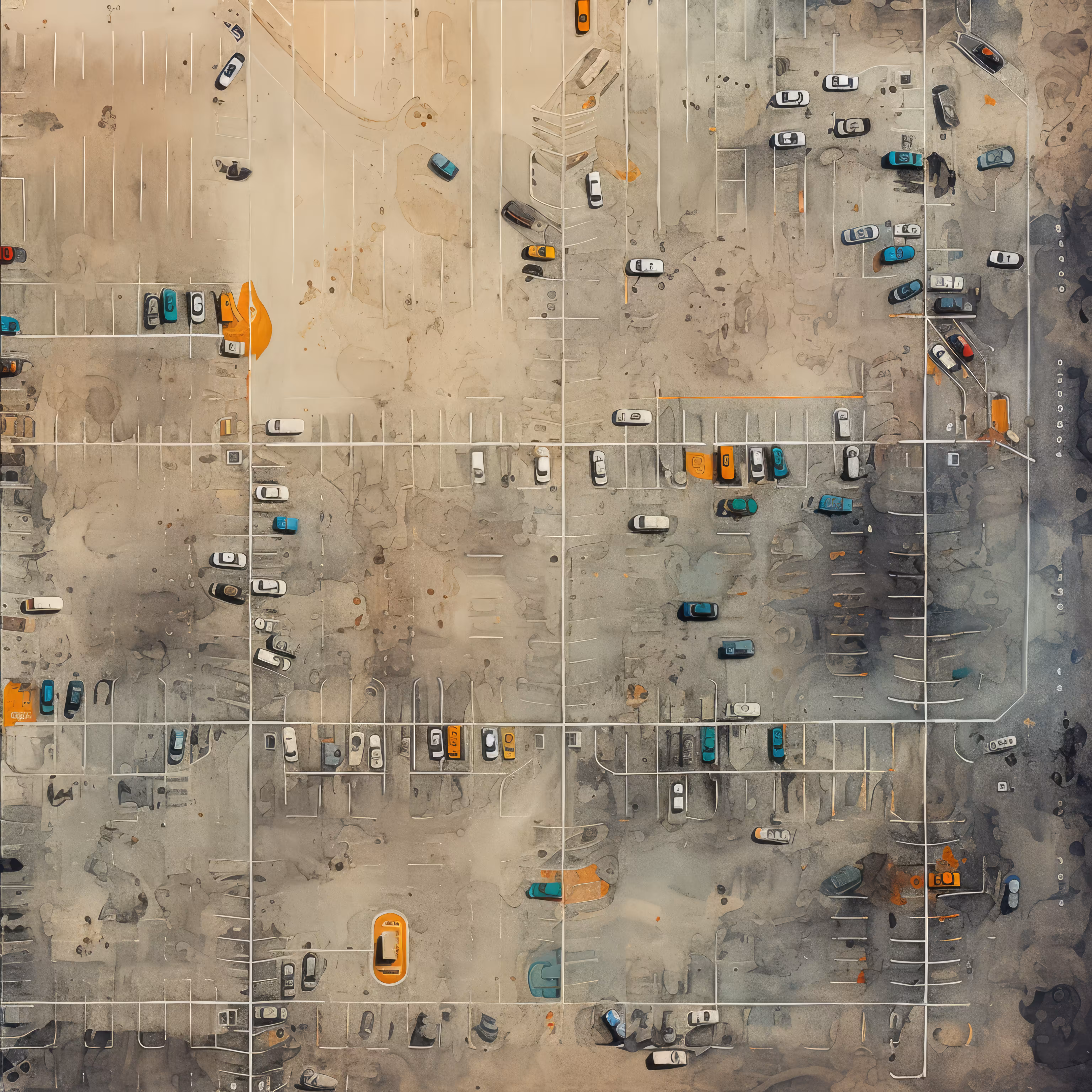 Mappings #229