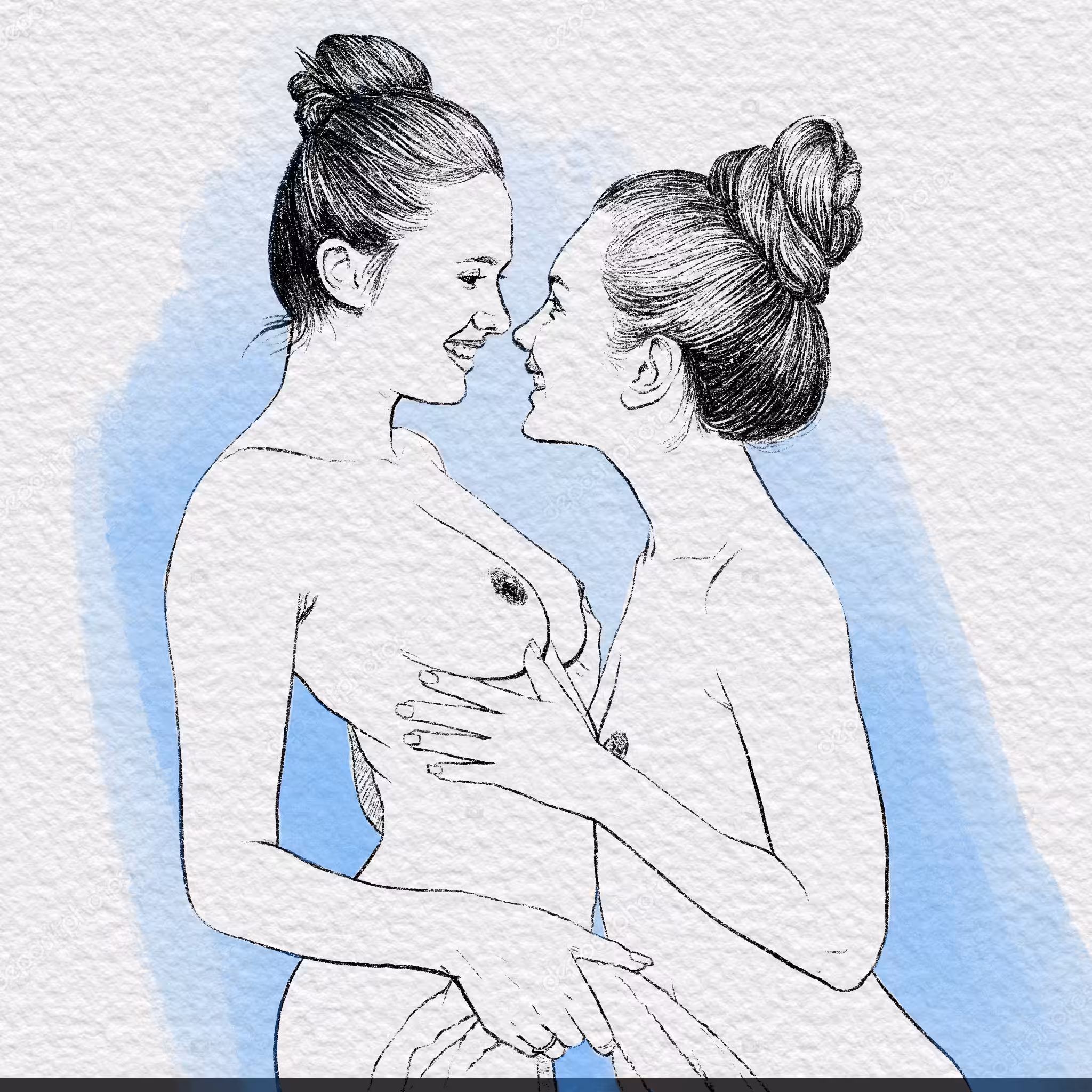 sketch #2