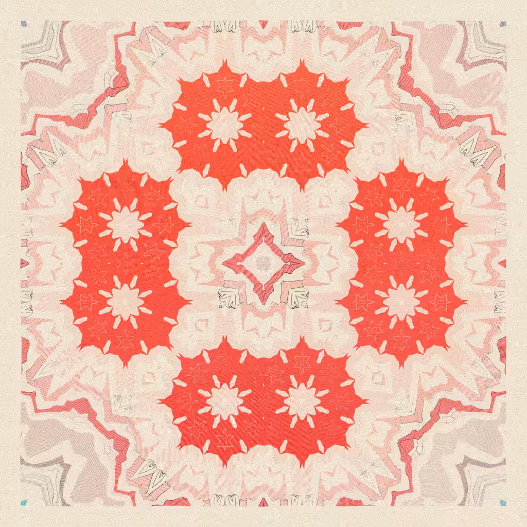Symmetry #418