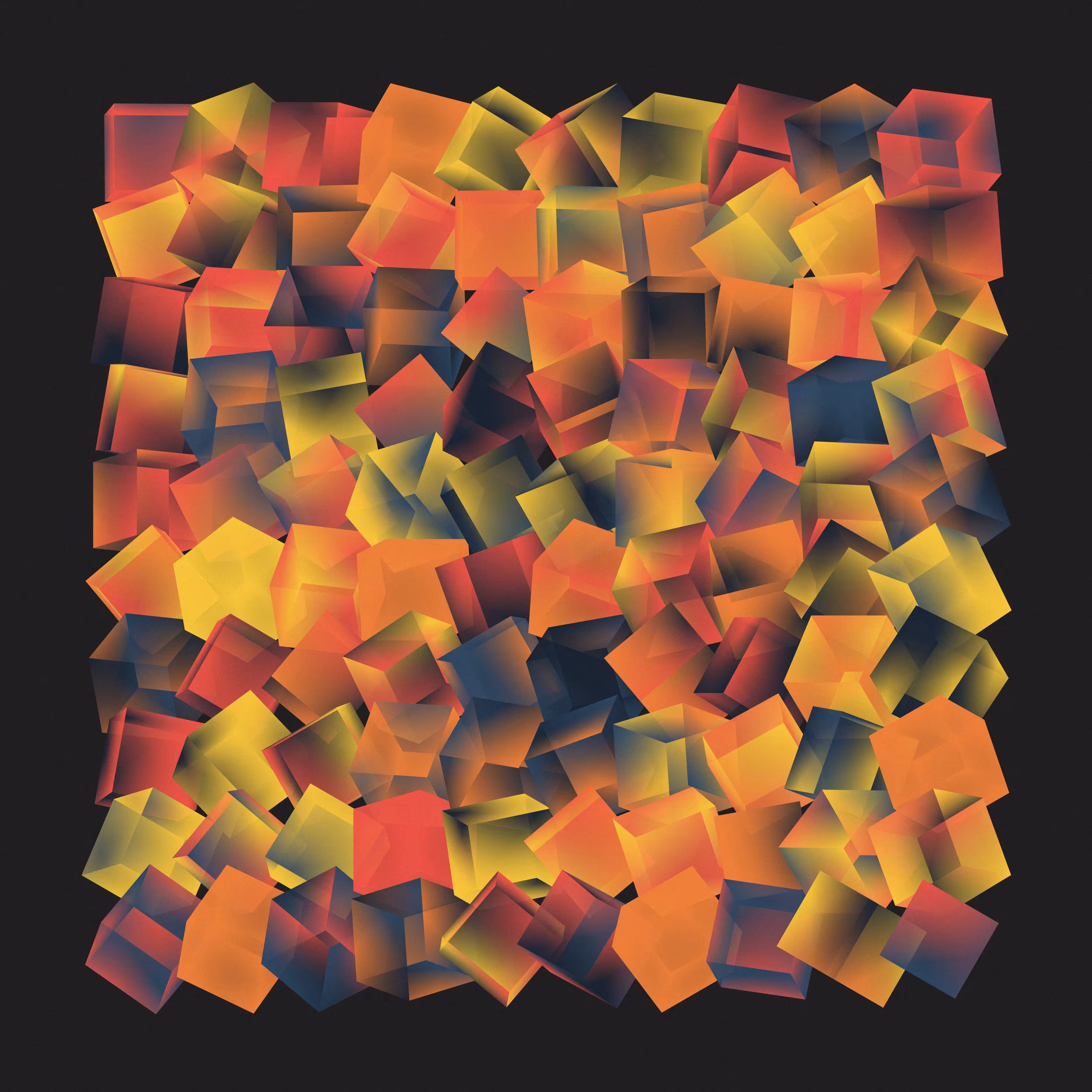 Cubes)07