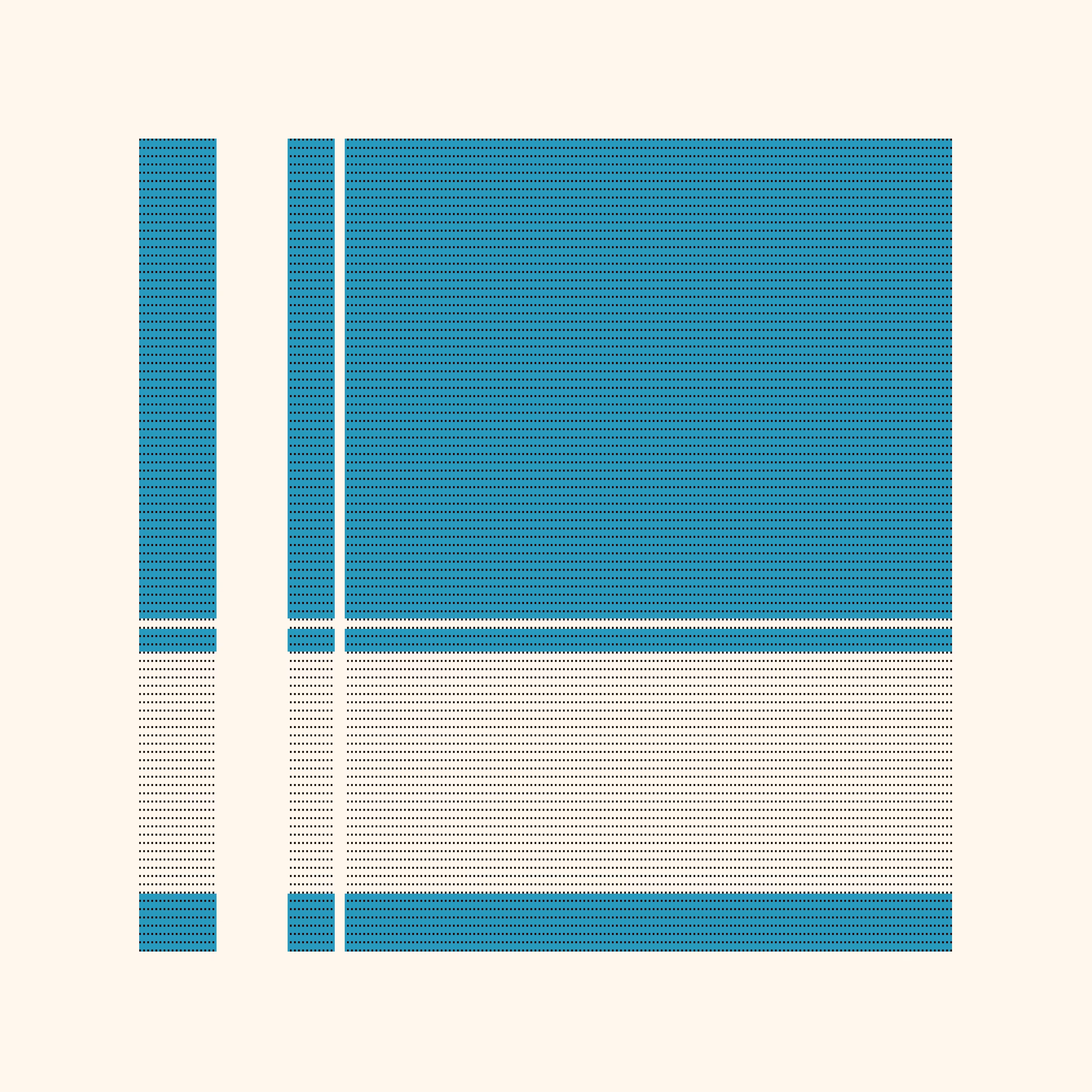 OV 004