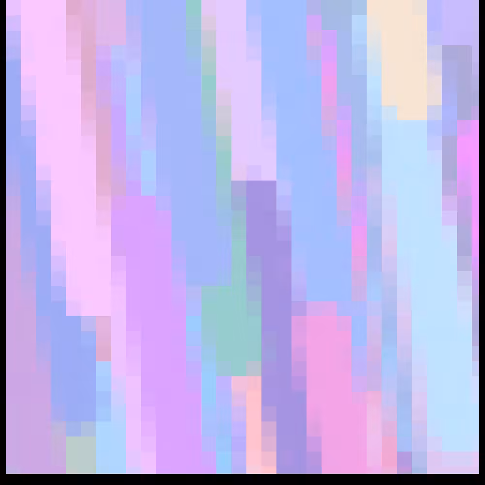 y a r d s a l e #728