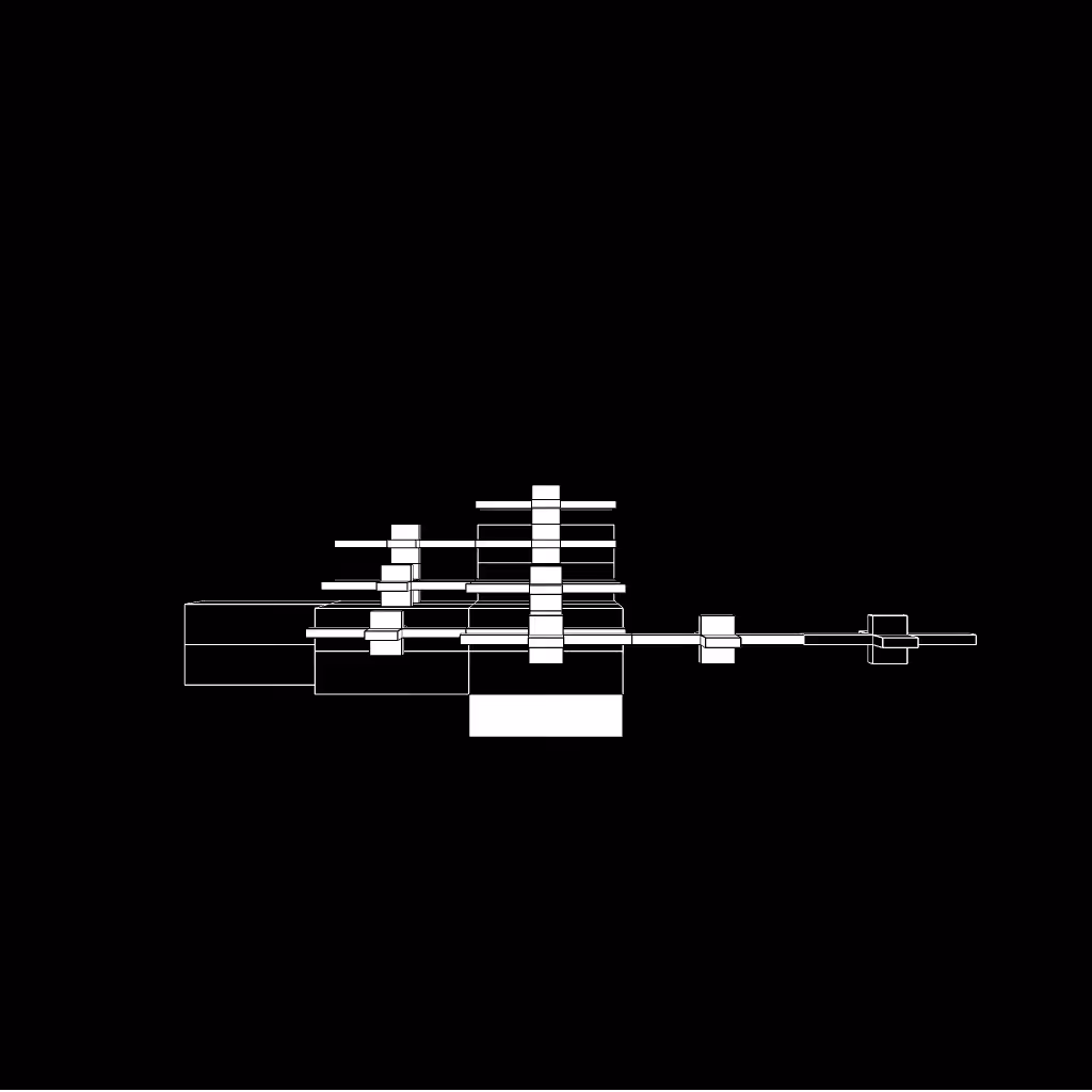 Polyvalence #189