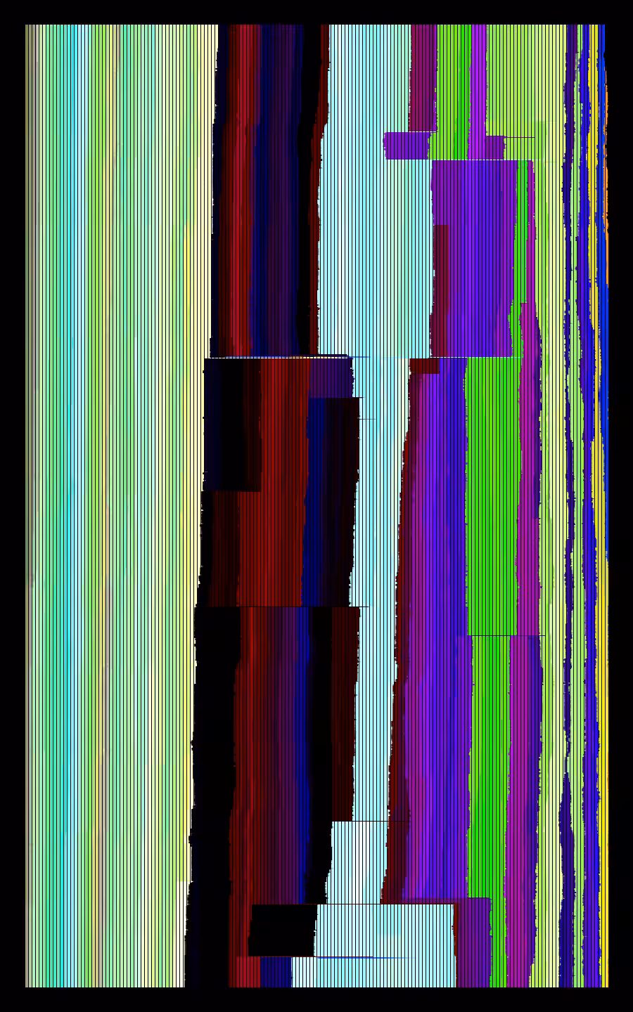 Digital Echoes #13