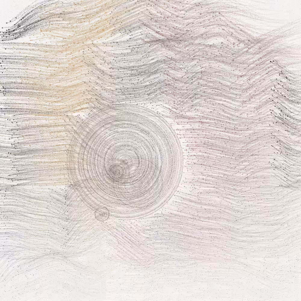 Planetary Abstracts #272