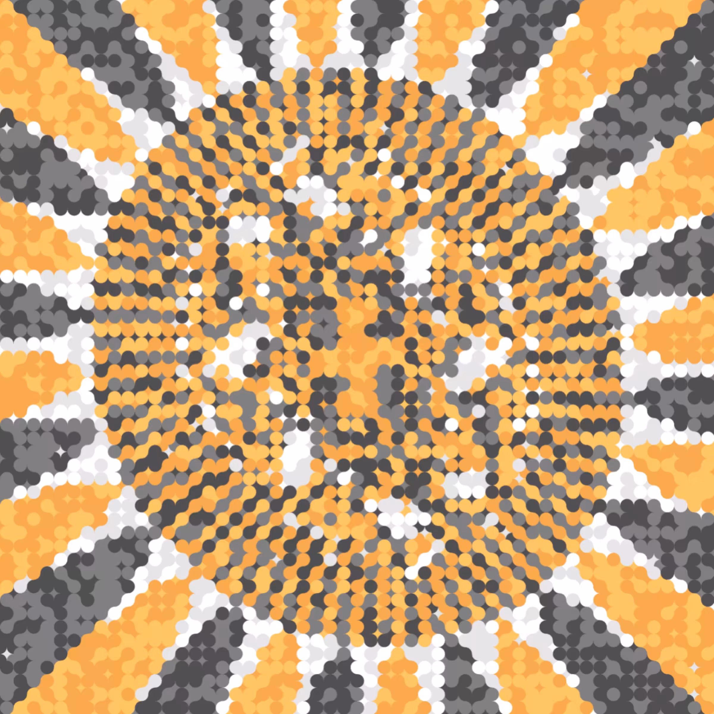 Thereidoscope #119