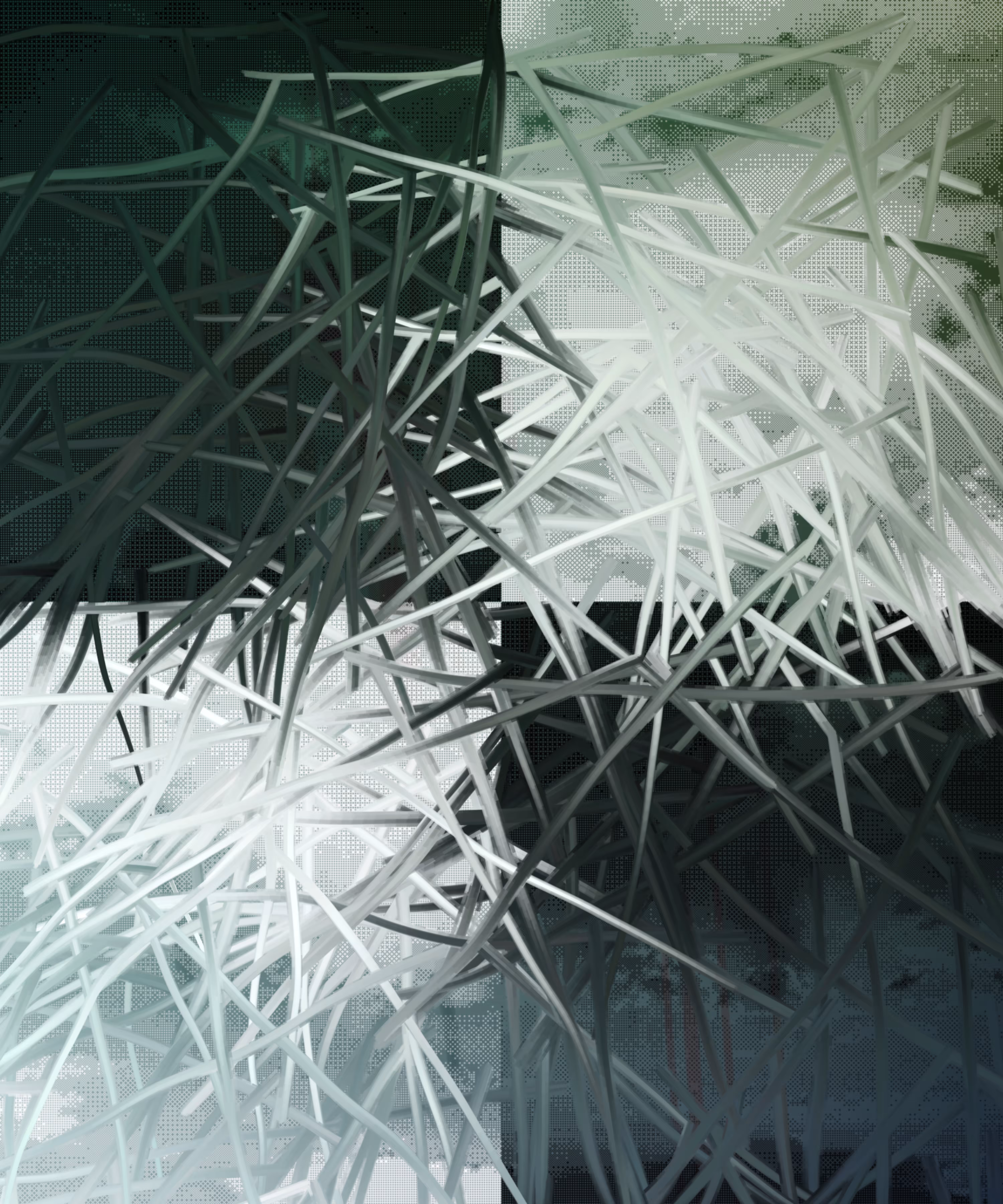 chaos becomes inverted, not averted #138