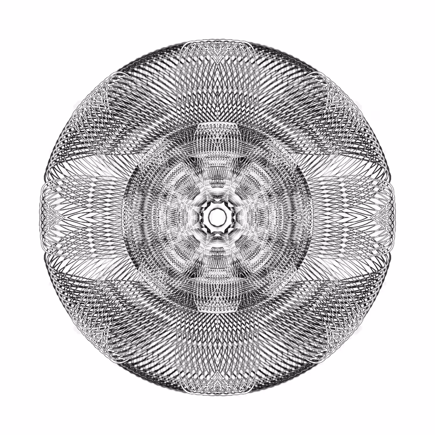 carbon orb mercury