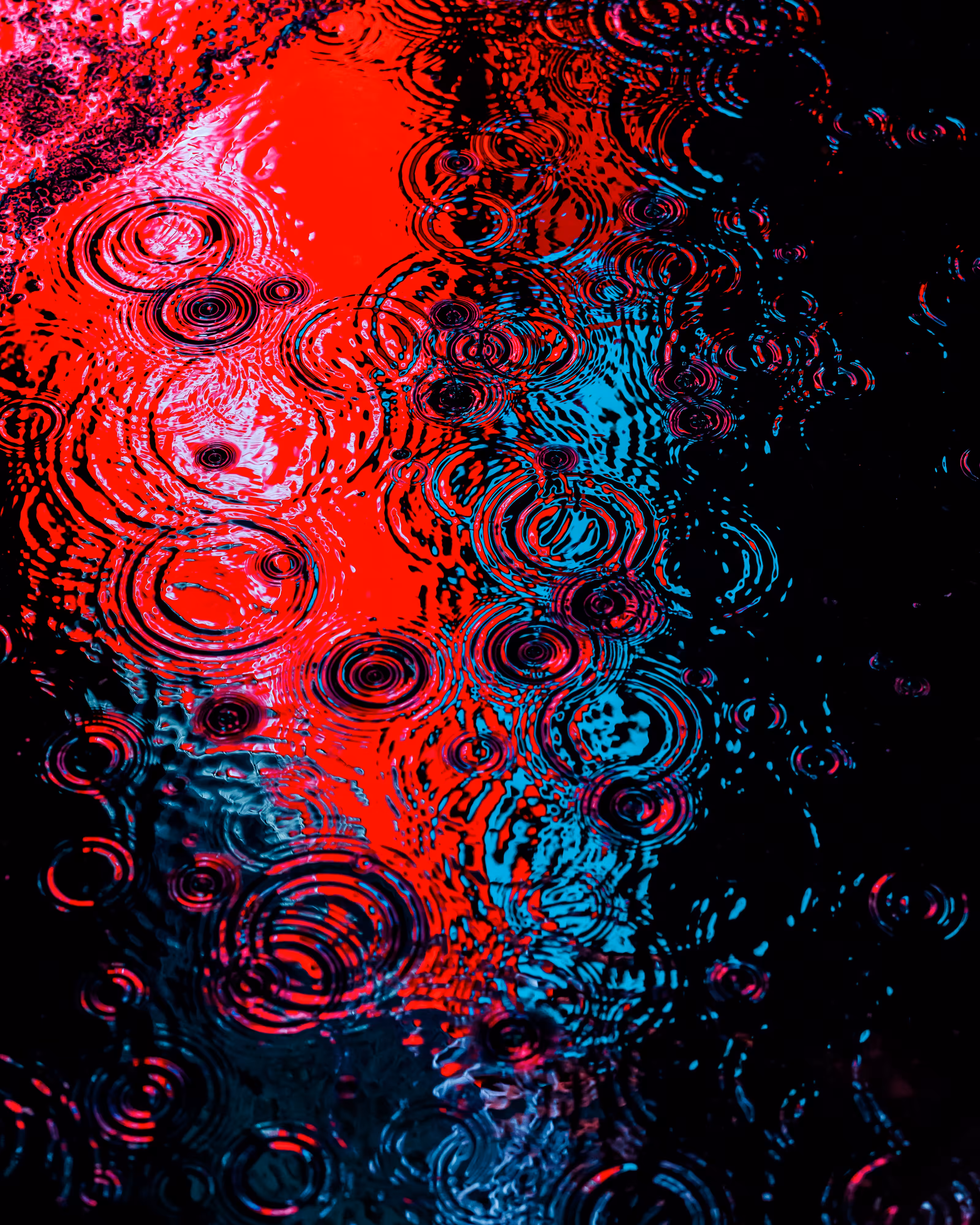 DRIP DROP: DRIP #734