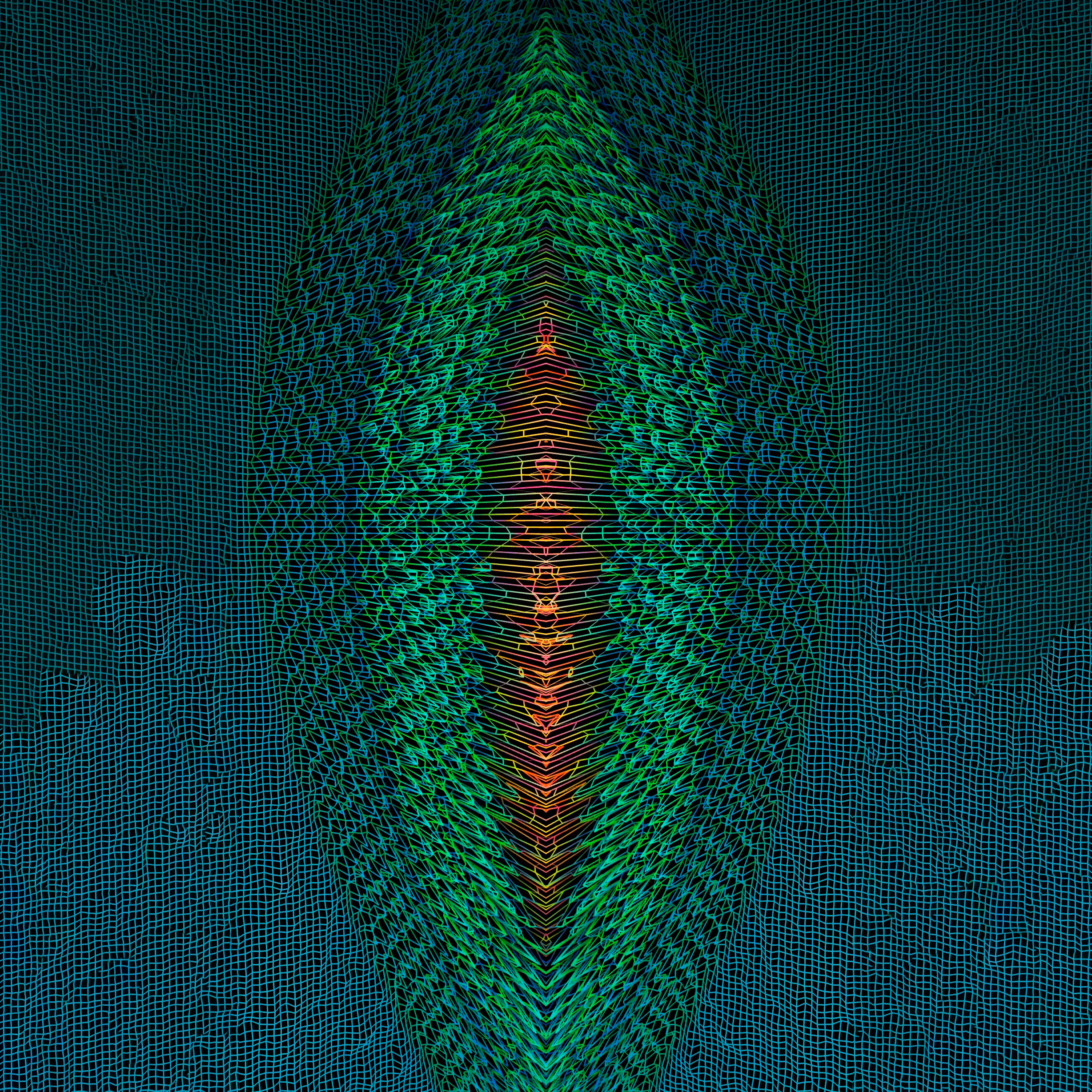 Origin