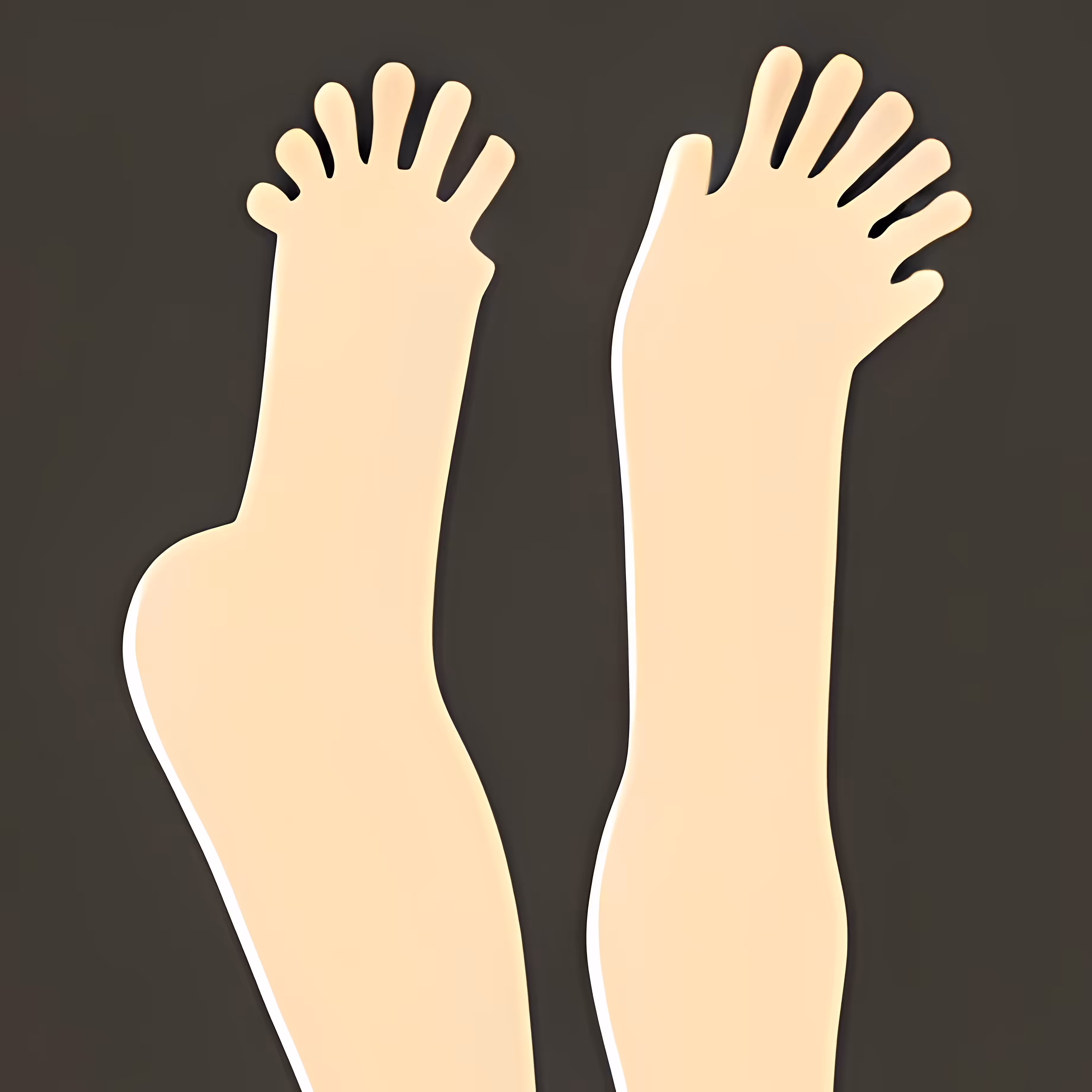 Helping Hands