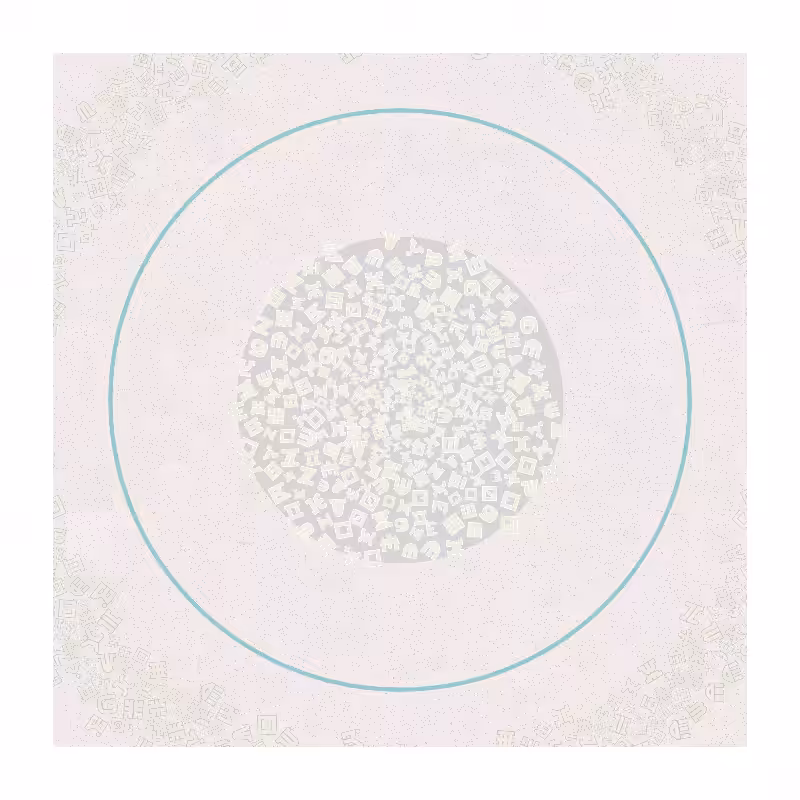 Cosmology of oneself