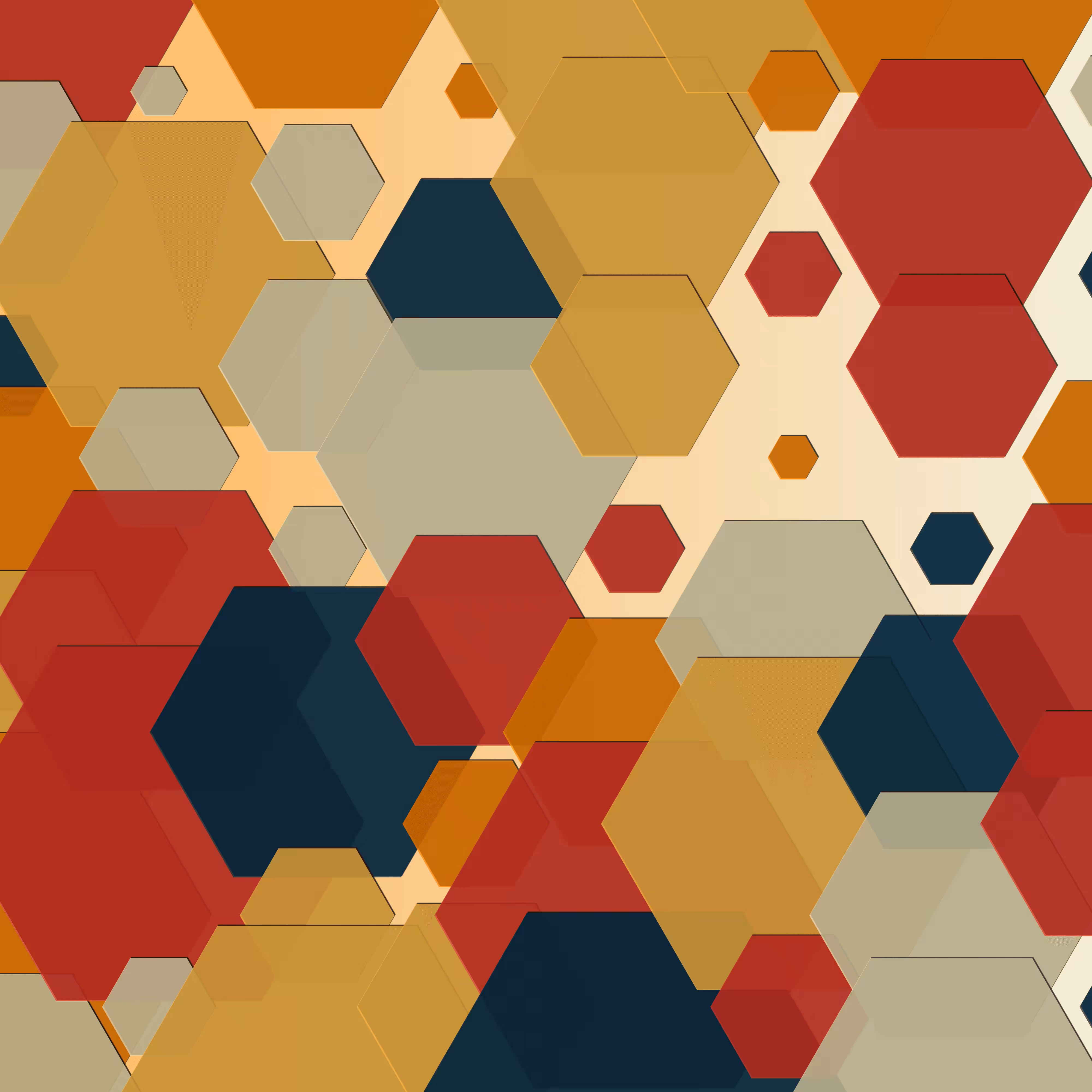 Hexgen 003