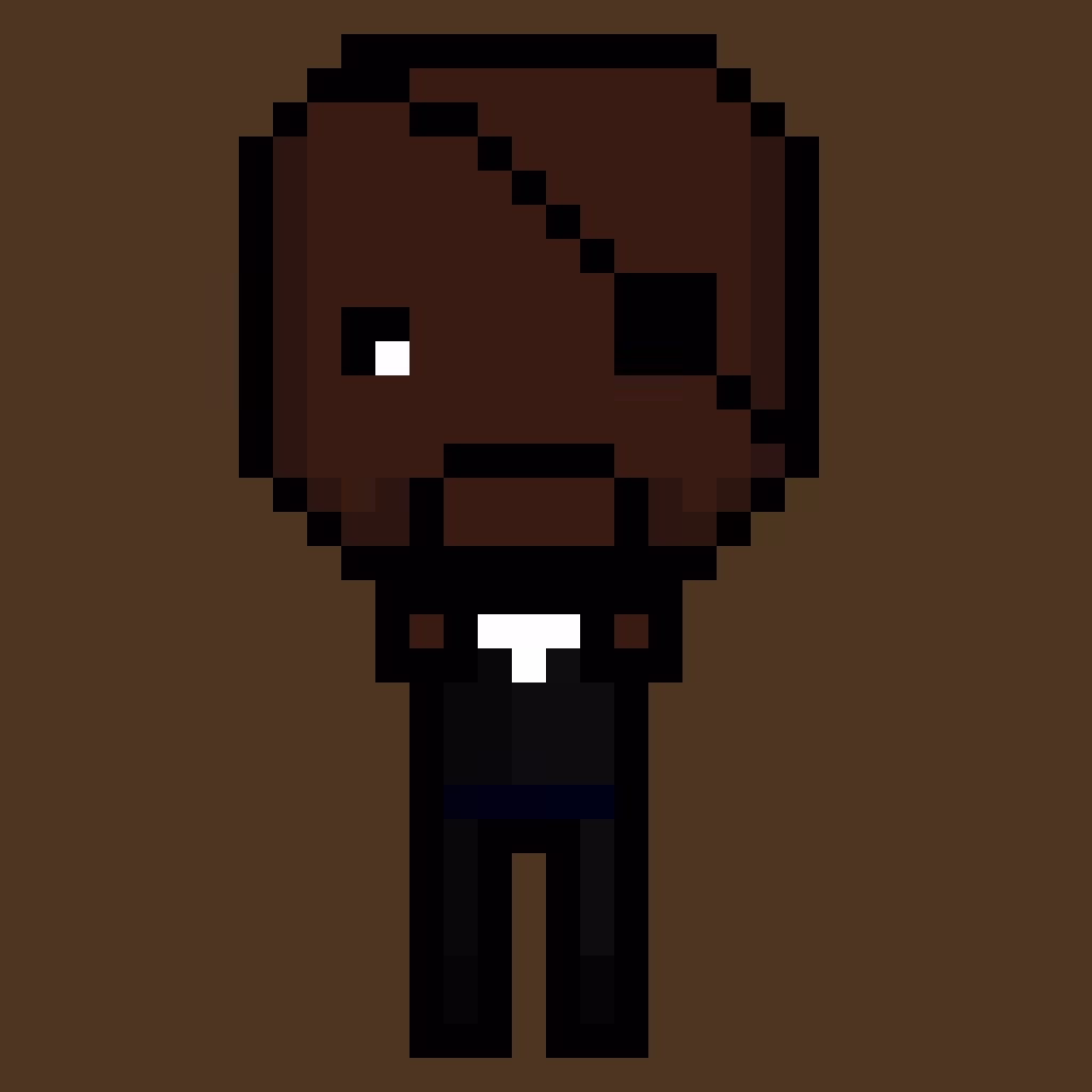 Nick Fury
