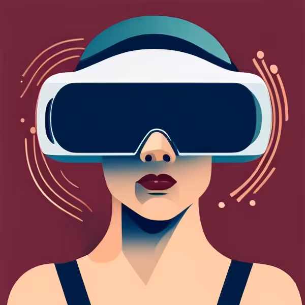 Augmented Reality