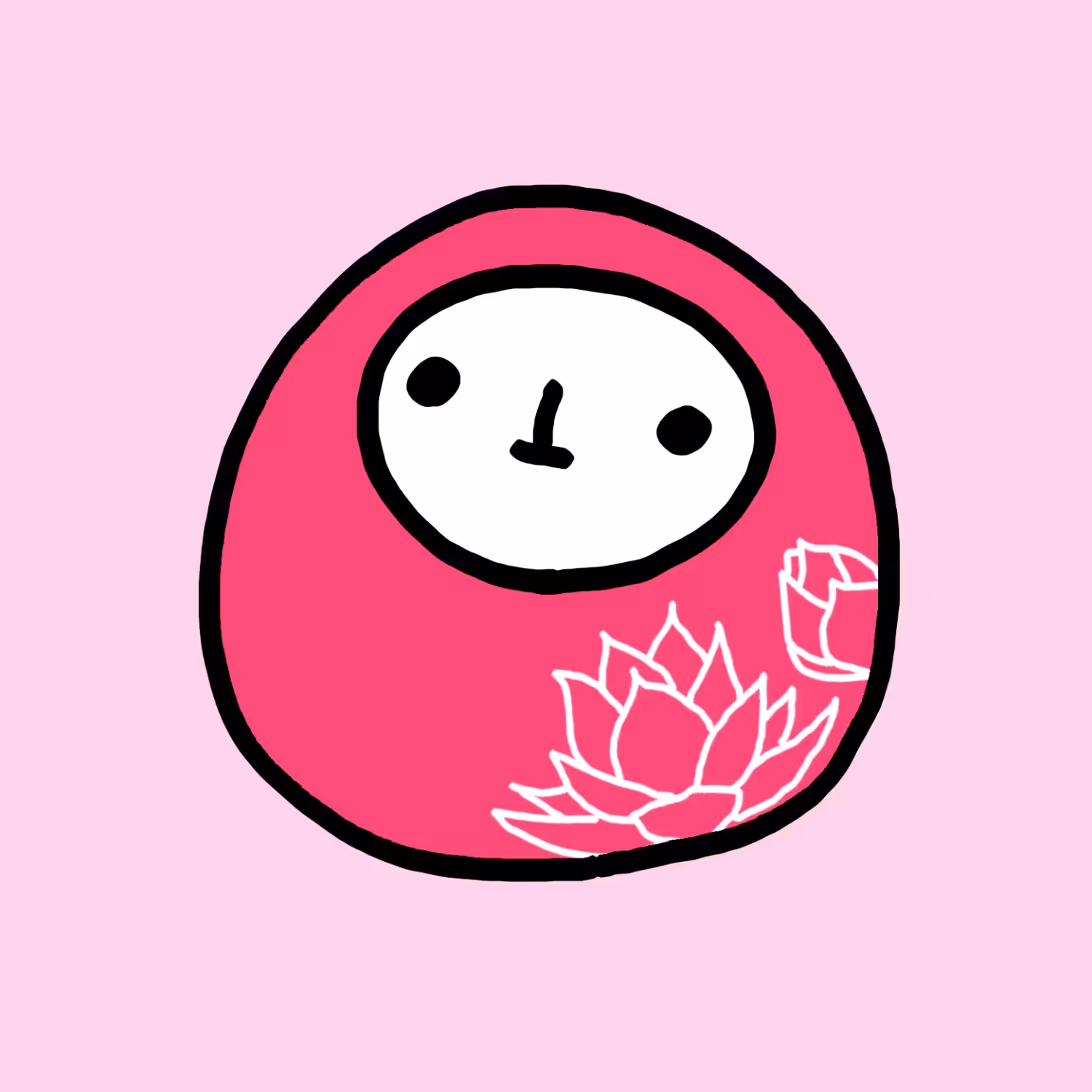 omochi #48