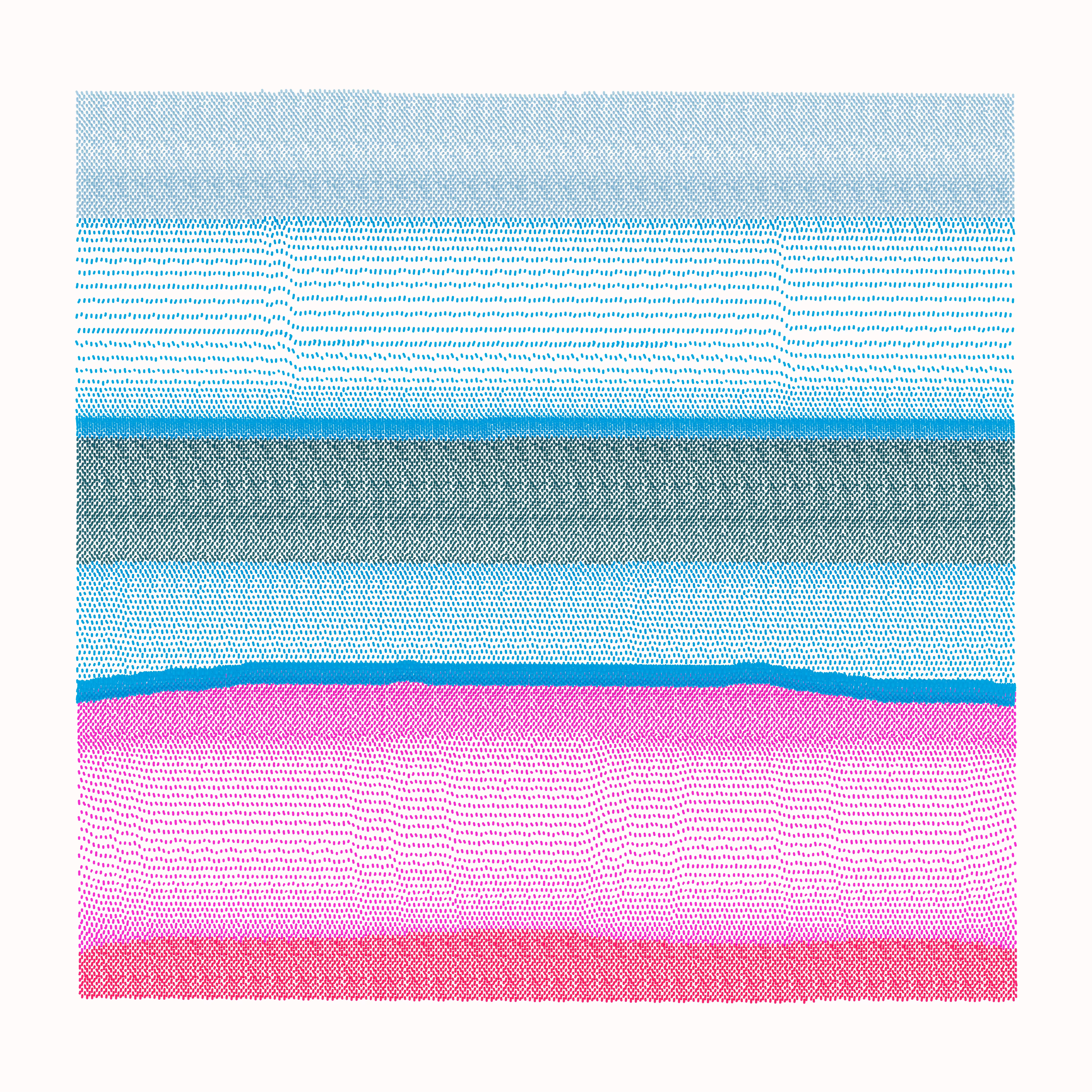 Fragment 002