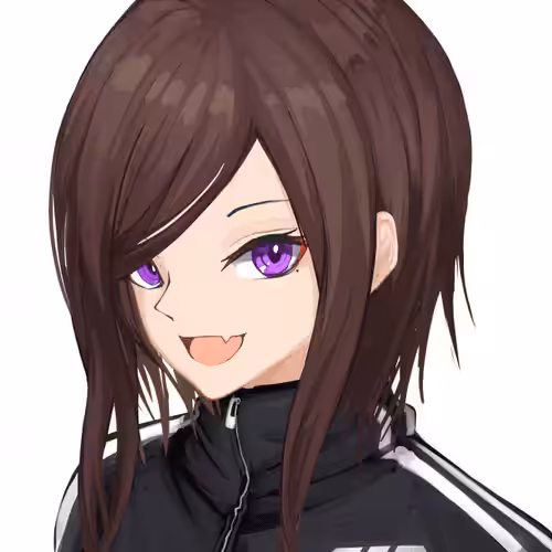 Aokuma#104