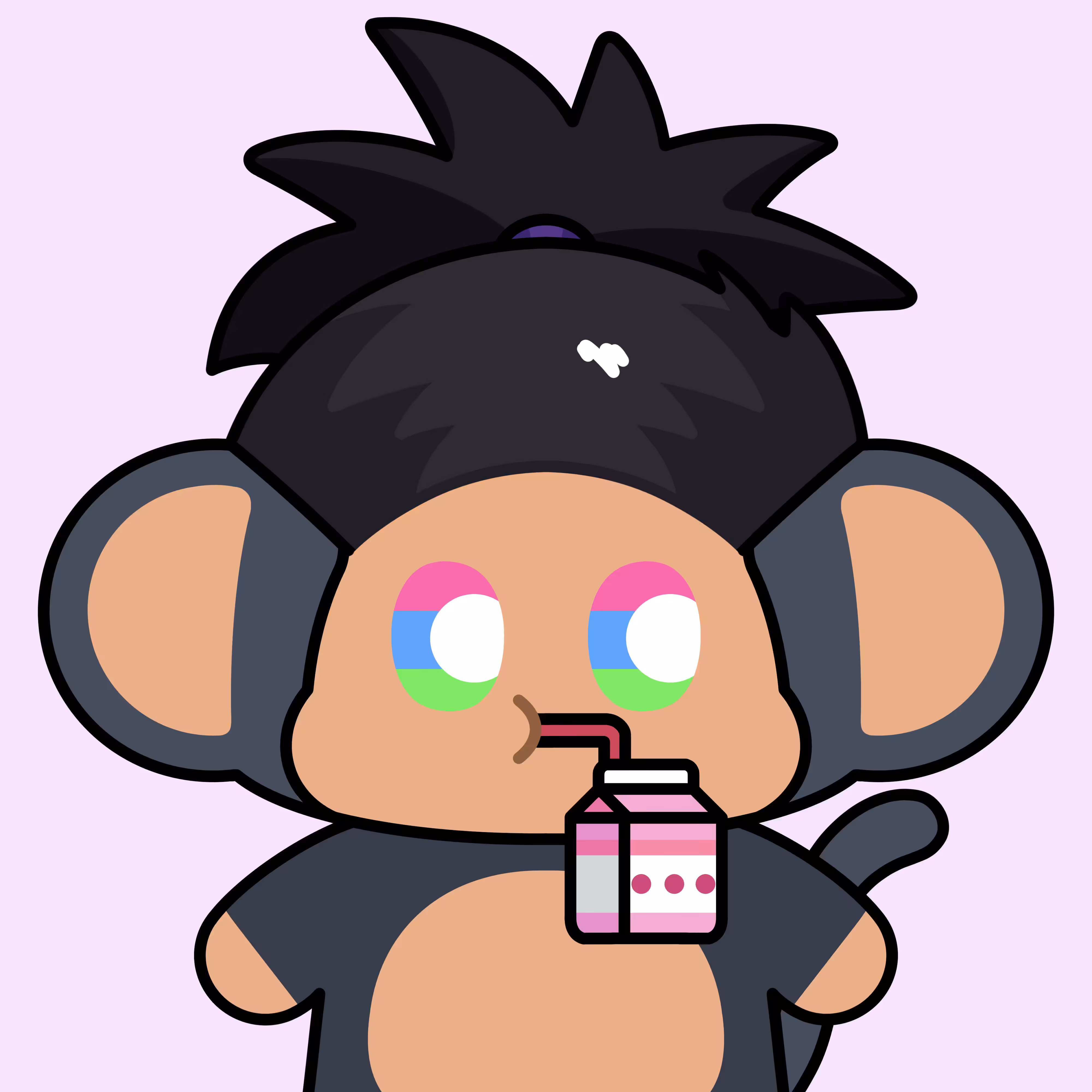Jousaburou