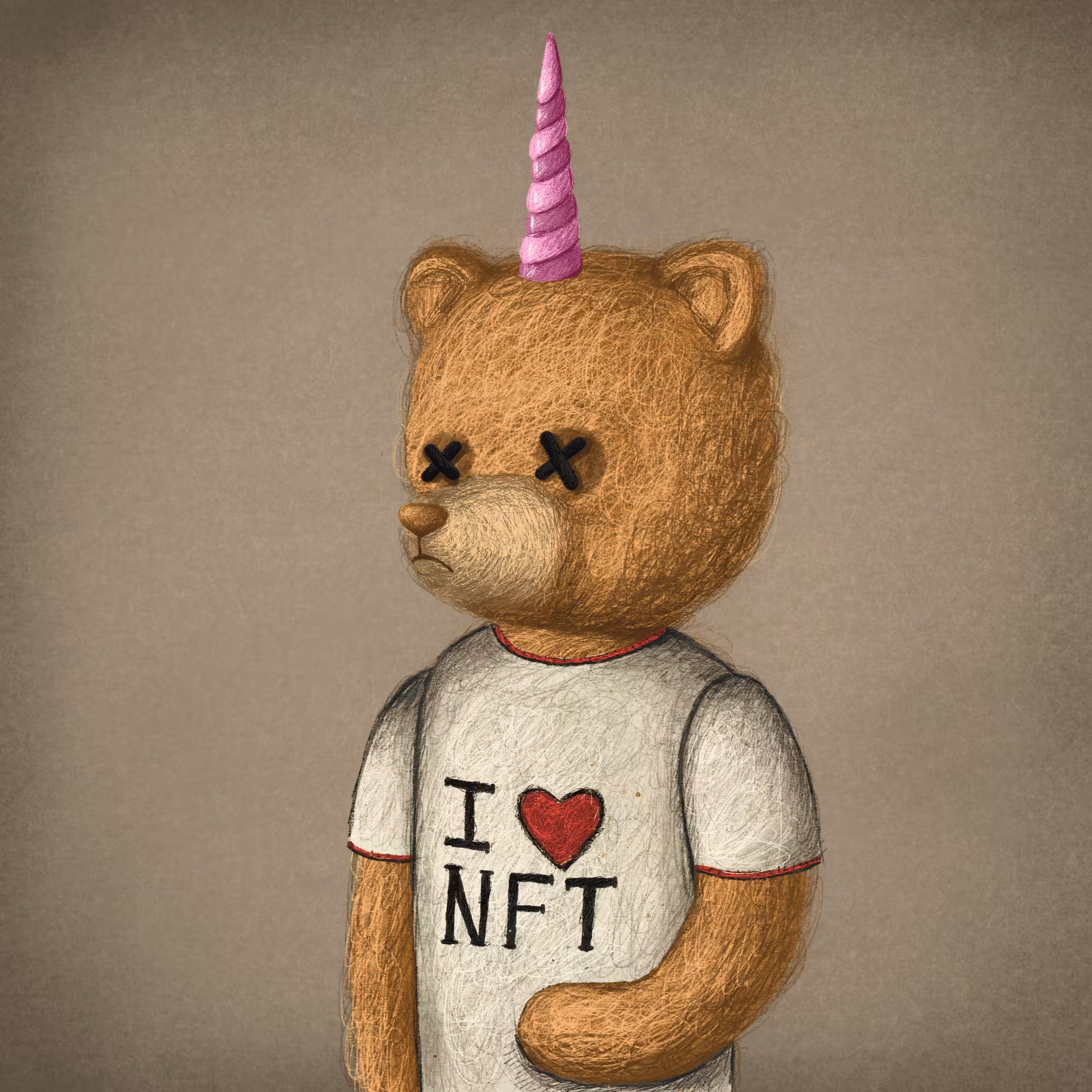 Bearmood1307