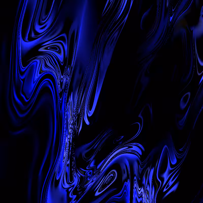 REVERSE #12