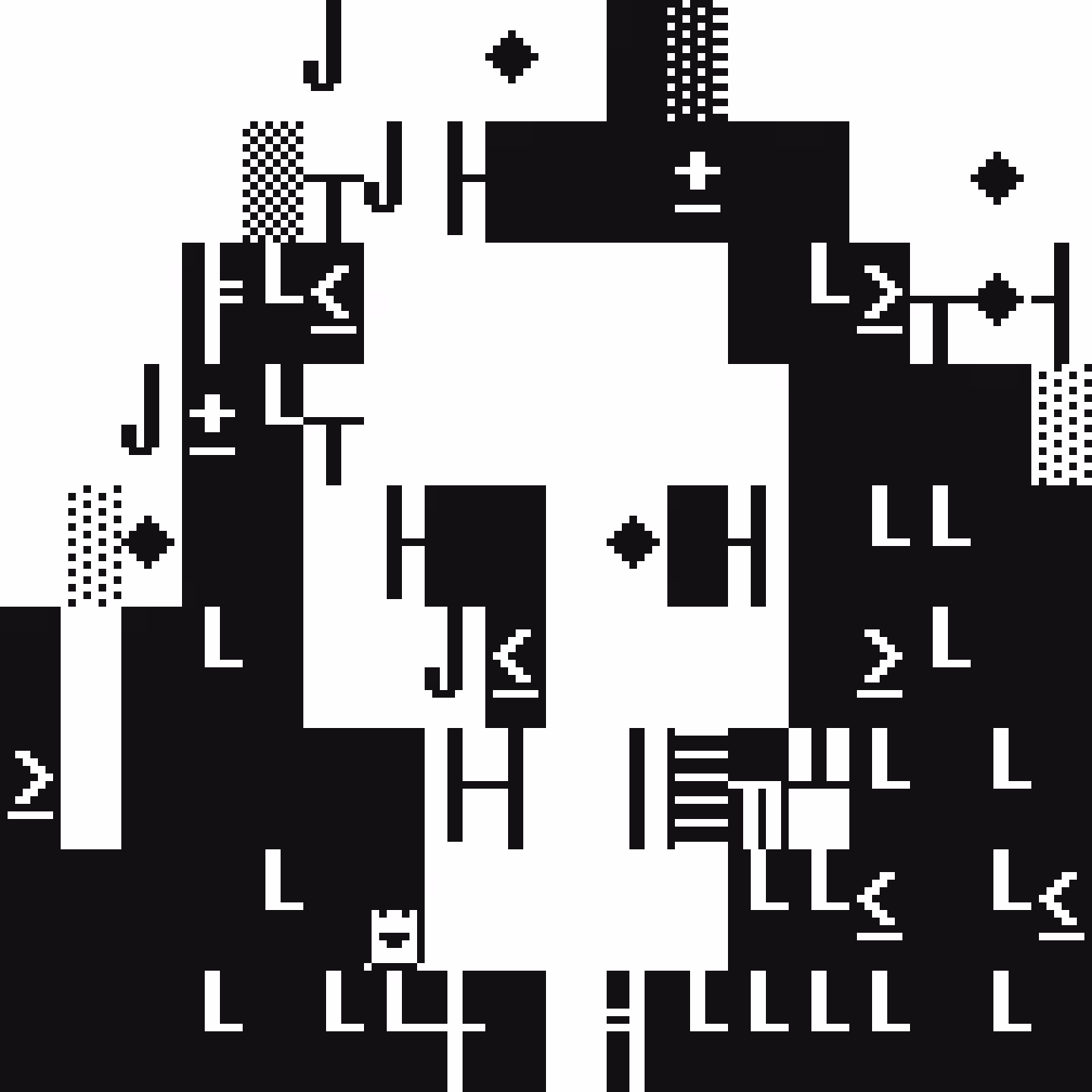MM.01