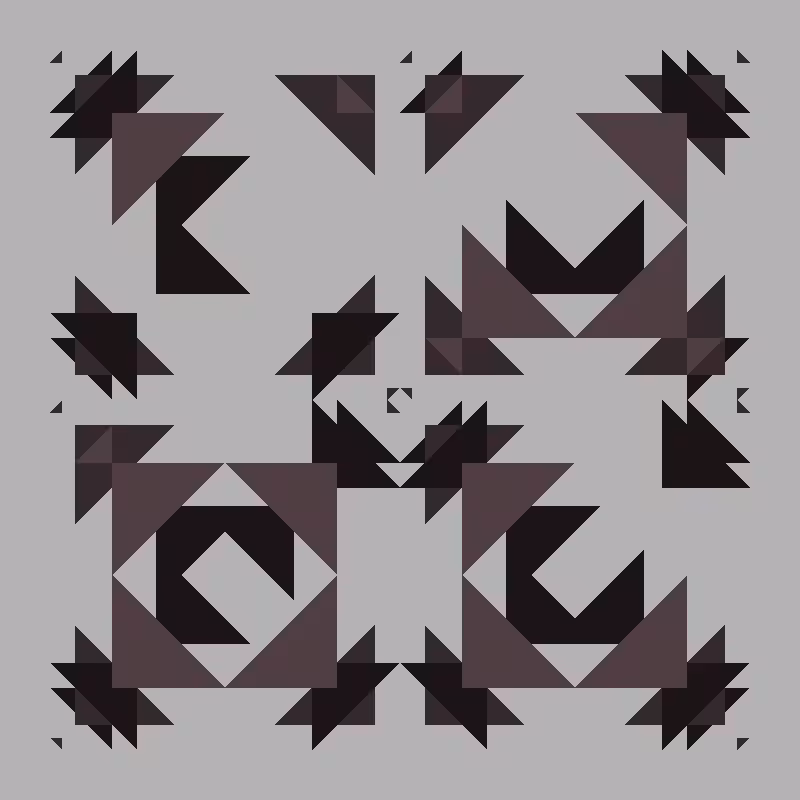 Precision: angles #210