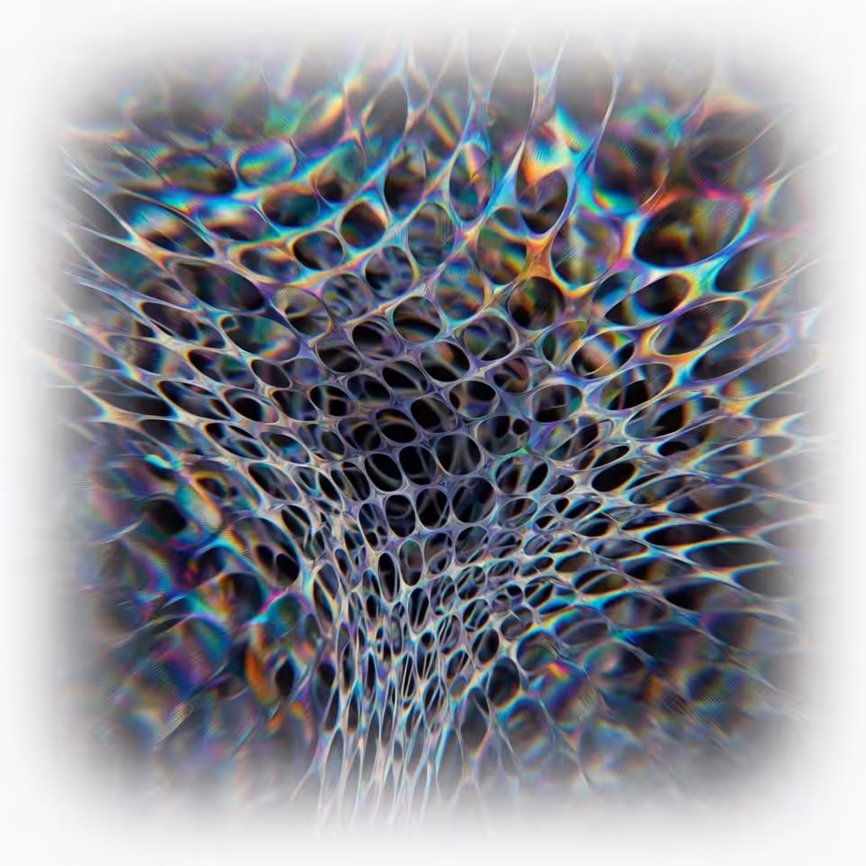 OPTICS 3