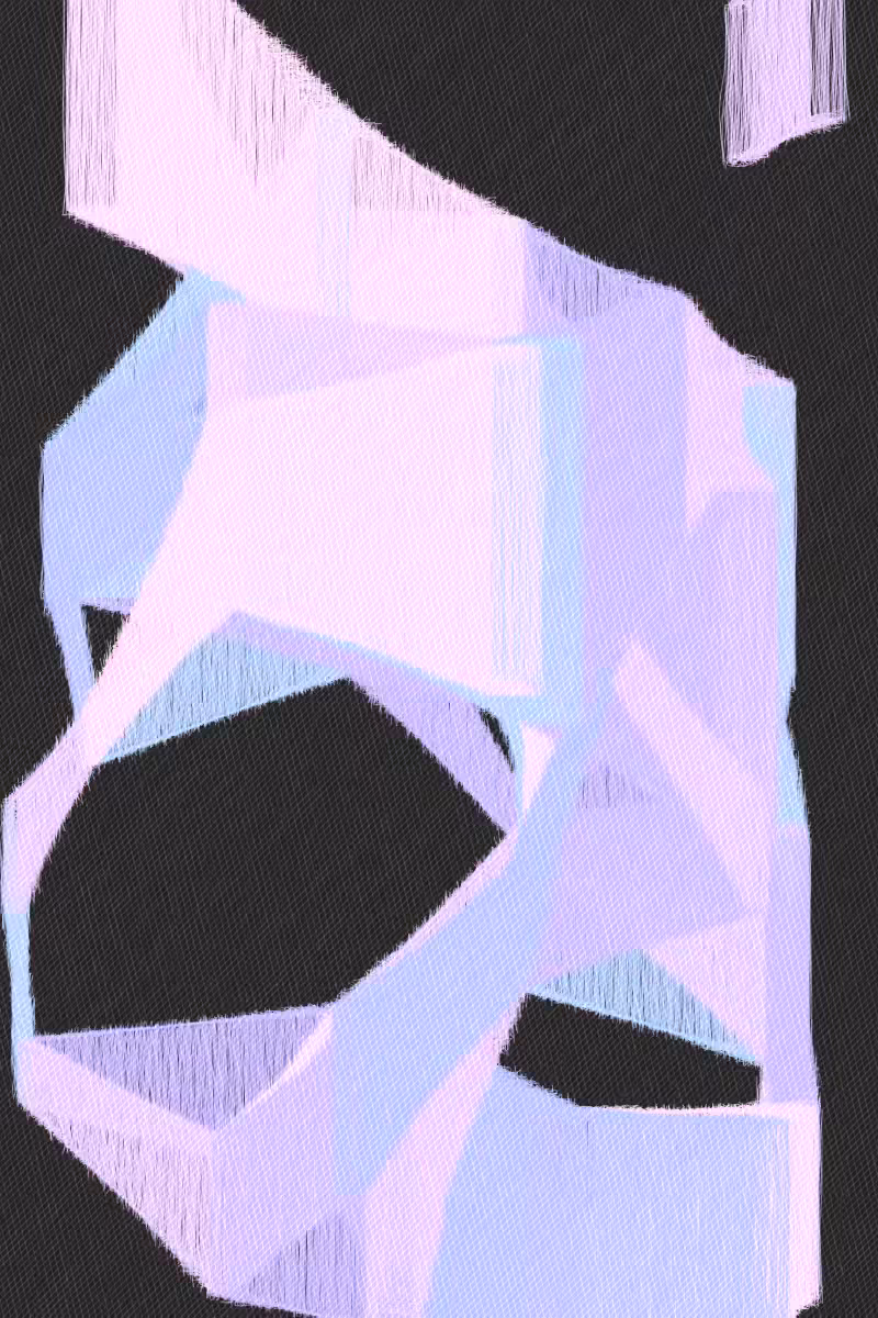 Monumentum #95
