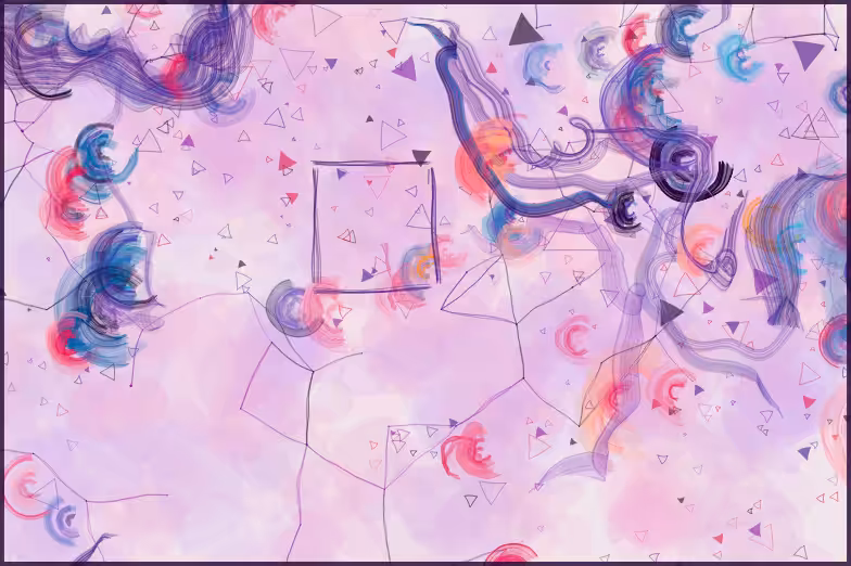 Forecast #14