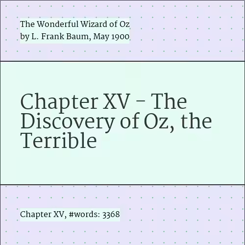 WOZ #44