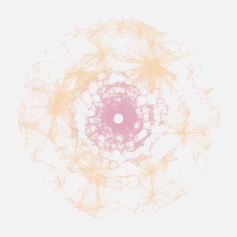 1611 #94