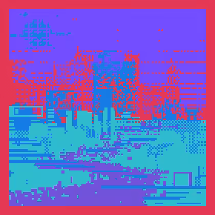 FX.LAND #155