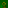 Kerberos