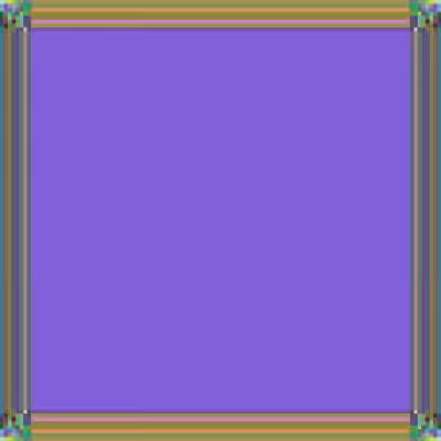 Frames #44