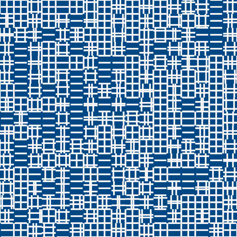 CENTURY-XXX-METAMORELLET #46
