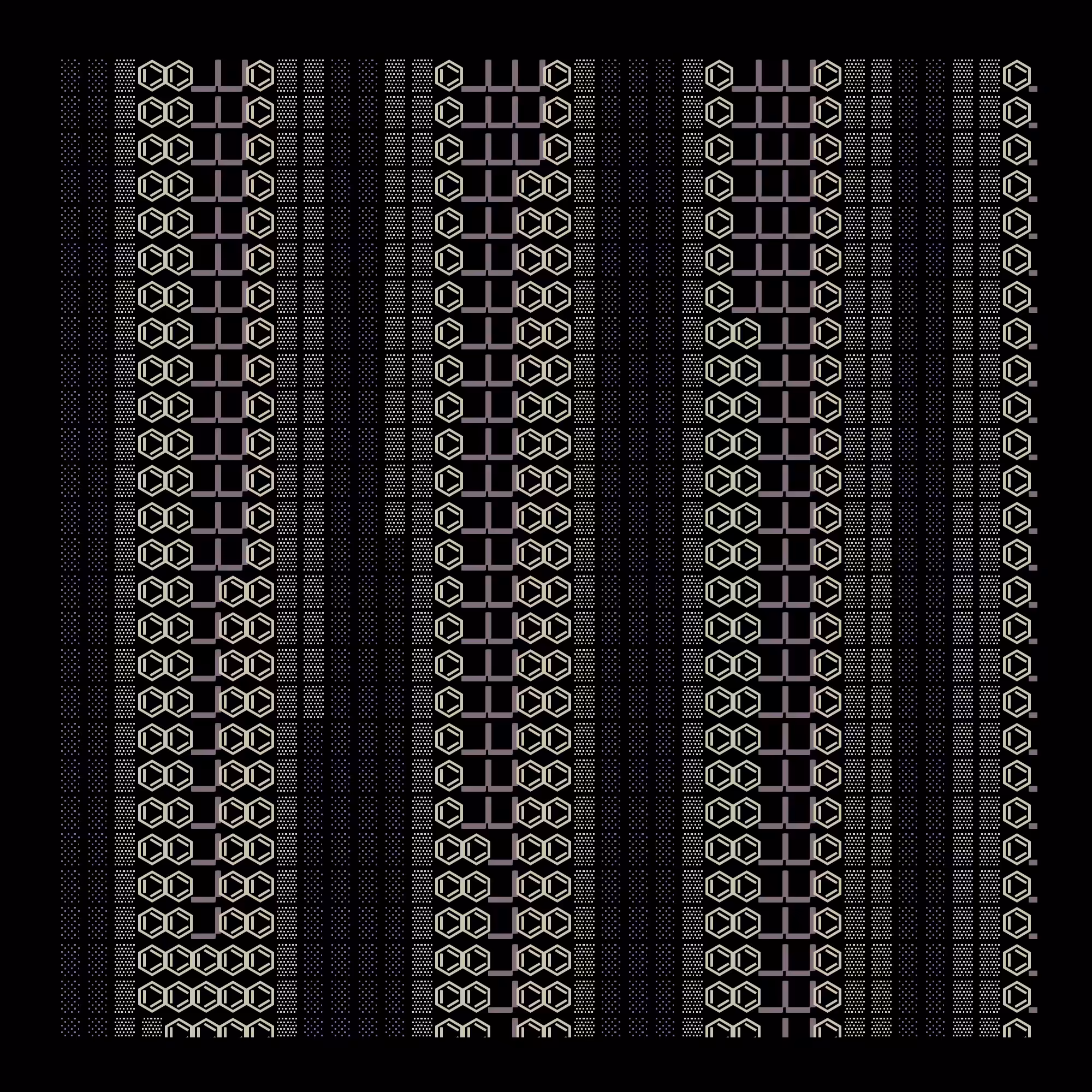 g l y p h #49705