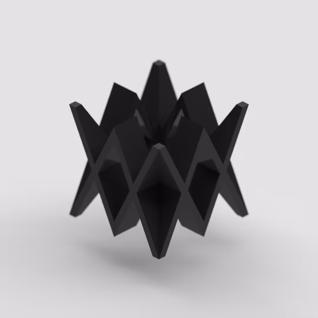 FFORMS: FFORM 159